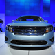 Illustration for article titled Top Ten Reveals of the 2008 LA Auto Show